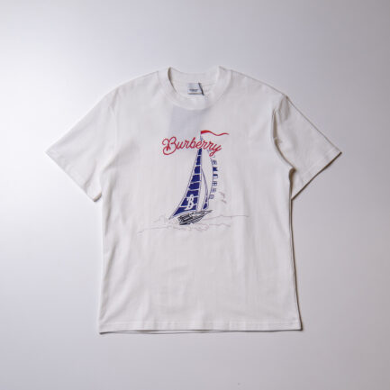 Burberry T-Shirt