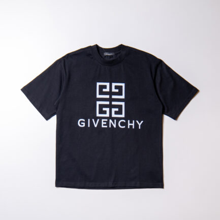 Givenchy T-Shirt