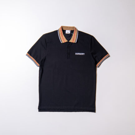 Burberry Polo Shirt
