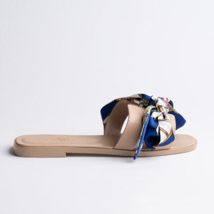 Hermes Sandals