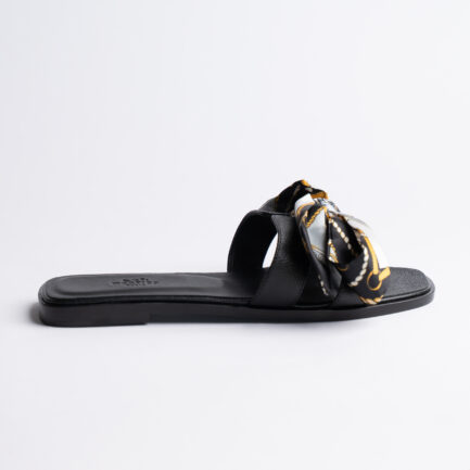 Hermes Sandals