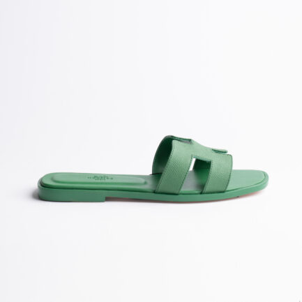 Hermes Sandals