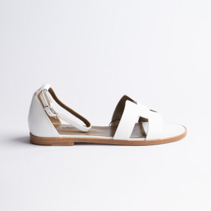 Hermes Sandals