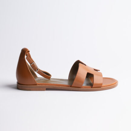 Hermes Sandals