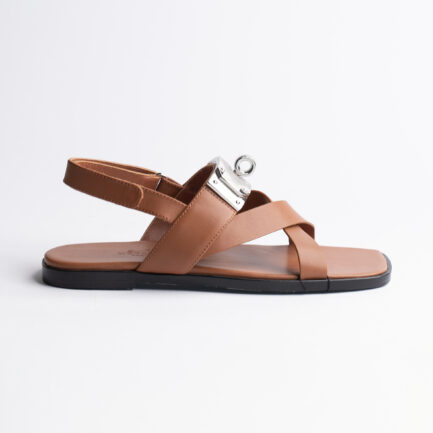 Hermes Sandals