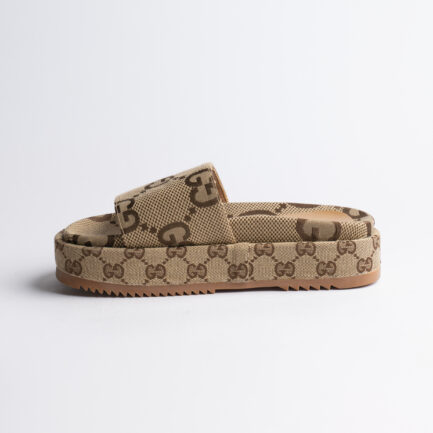 Gucci Slippers