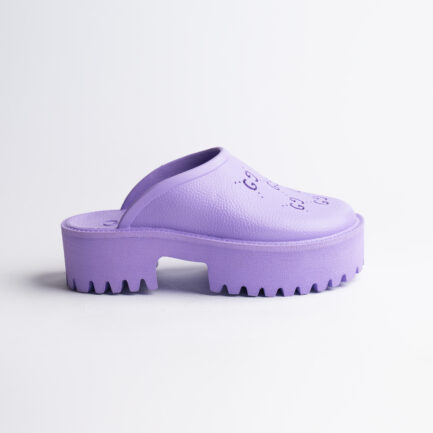 Gucci Slippers