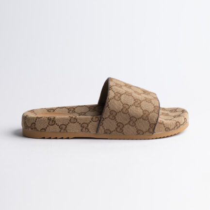 Gucci Slippers