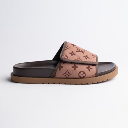 Louis Vuitton Slippers
