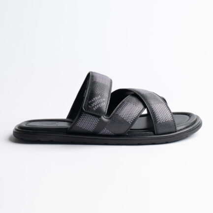 Louis Vuitton Slippers