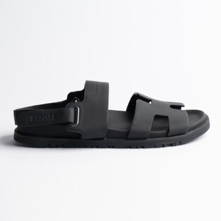 Hermes Sandals