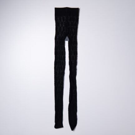 Fendi Tights