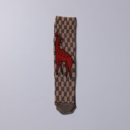 Gucci Socks