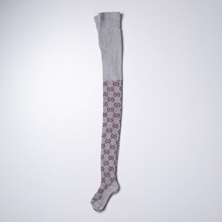 Gucci Socks