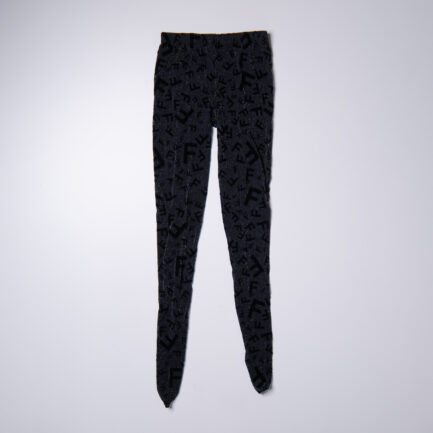 Fendi Tights