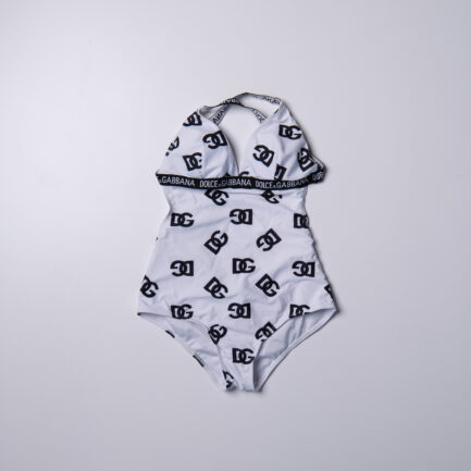 Dolce Gabbana Swimsuit