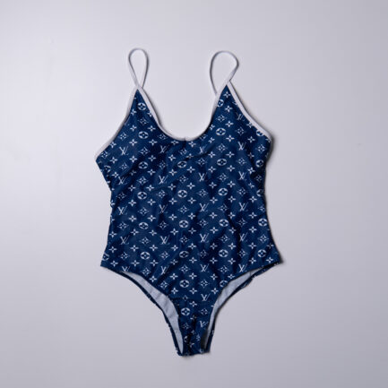 Louis Vuitton Swimsuit