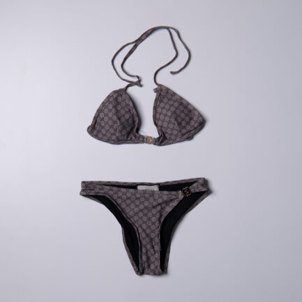 Gucci Bikini