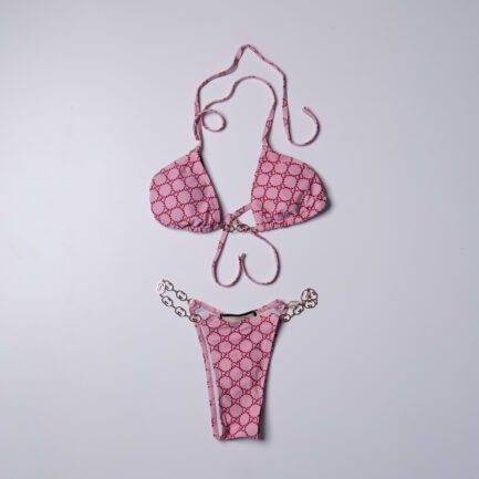 Gucci Bikini