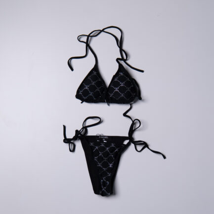 Chanel Bikini