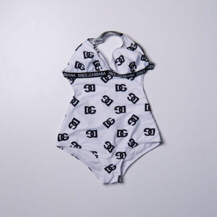 Dolce Gabbana Swimsuit