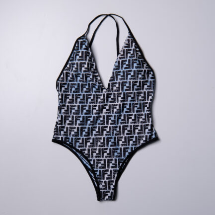 Fendi Swimsuit