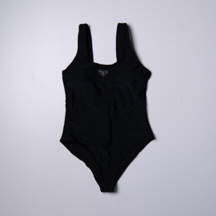 Prada Swimsuit