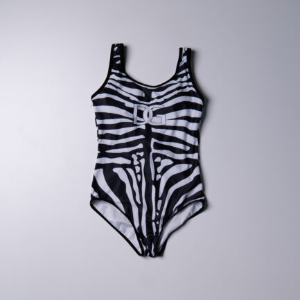 Dolce Gabbana Swimsuit