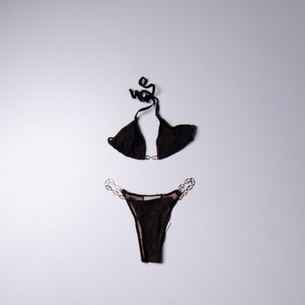 Gucci Bikini