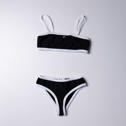 Chanel Bikini