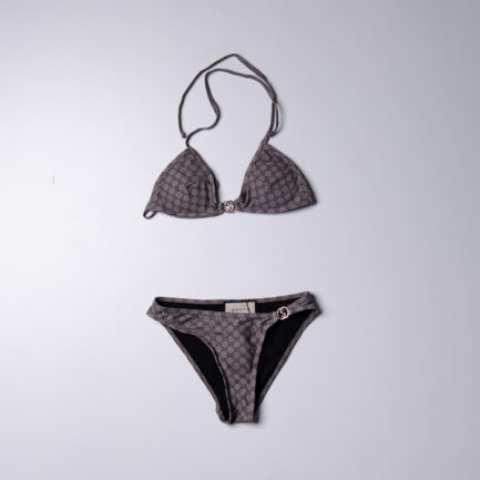 Gucci Bikini