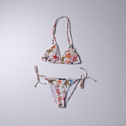 Versace Bikini