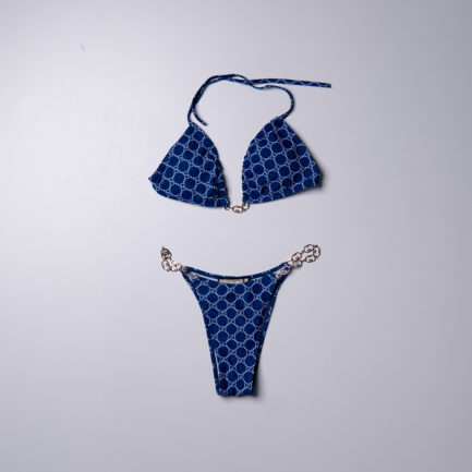Gucci Bikini