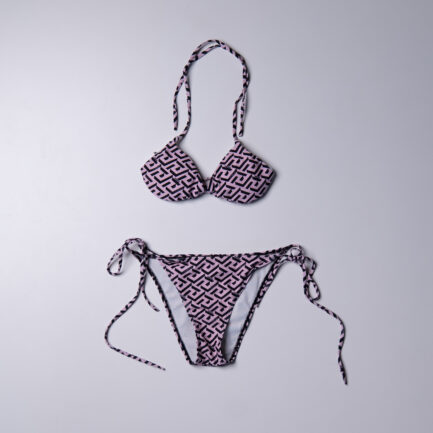 Versace Bikini