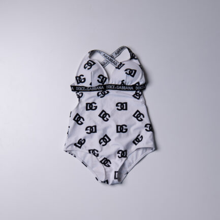 Dolce Gabbana Swimsuit