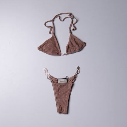 Gucci Bikini