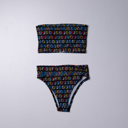 Fendi Bikini