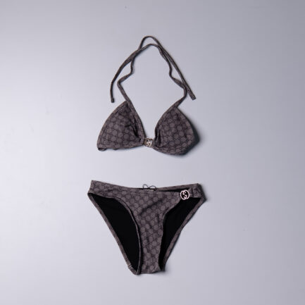 Gucci Bikini