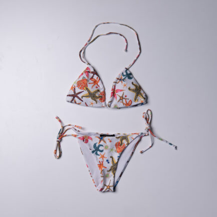 Versace Bikini