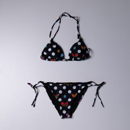 Versace Bikini