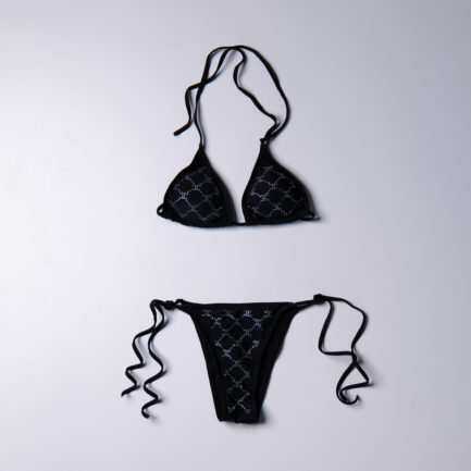 Chanel Bikini