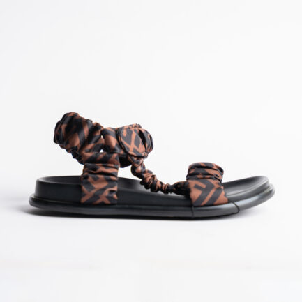 Fendi Sandals